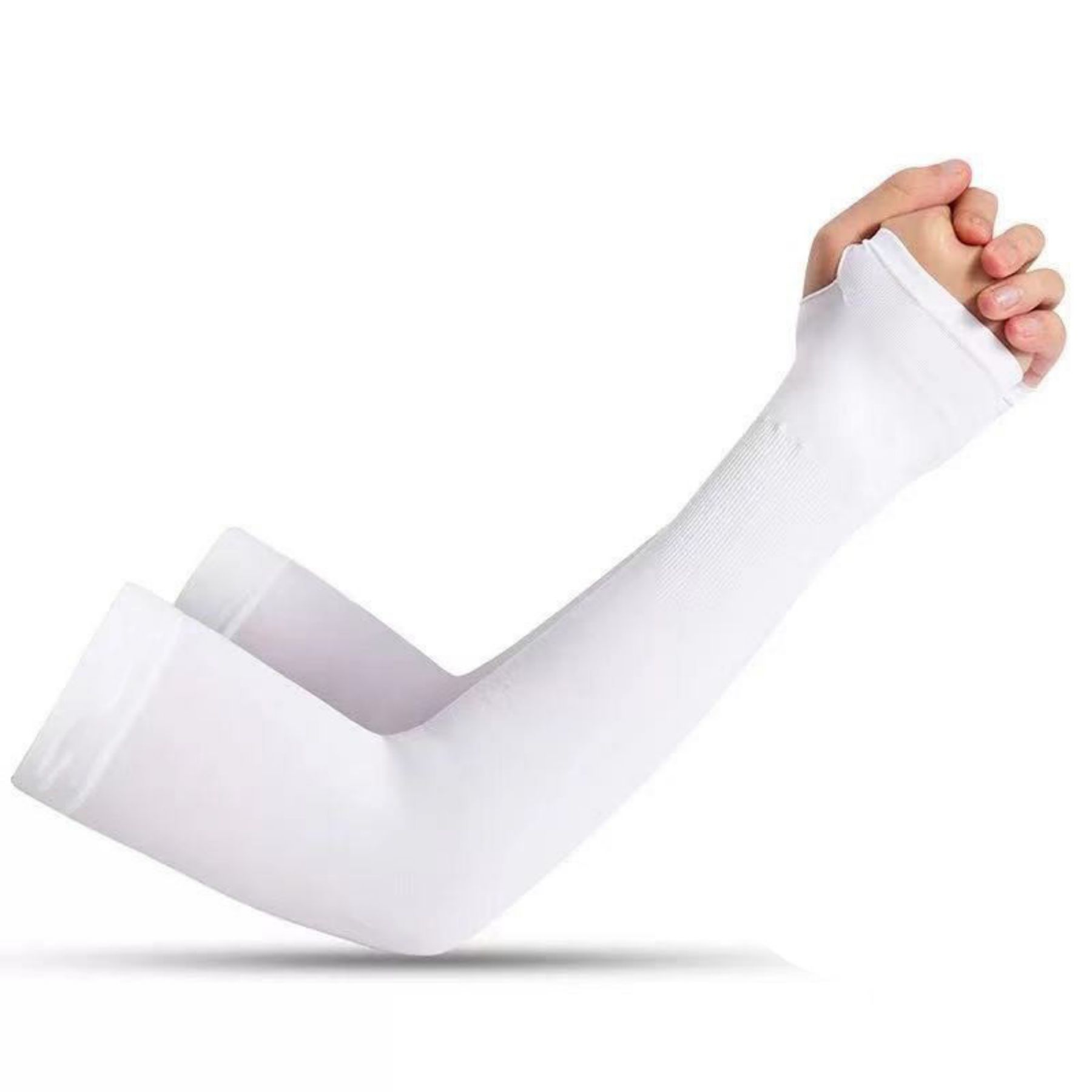 UV Sun Protection Arm Sleeves 3