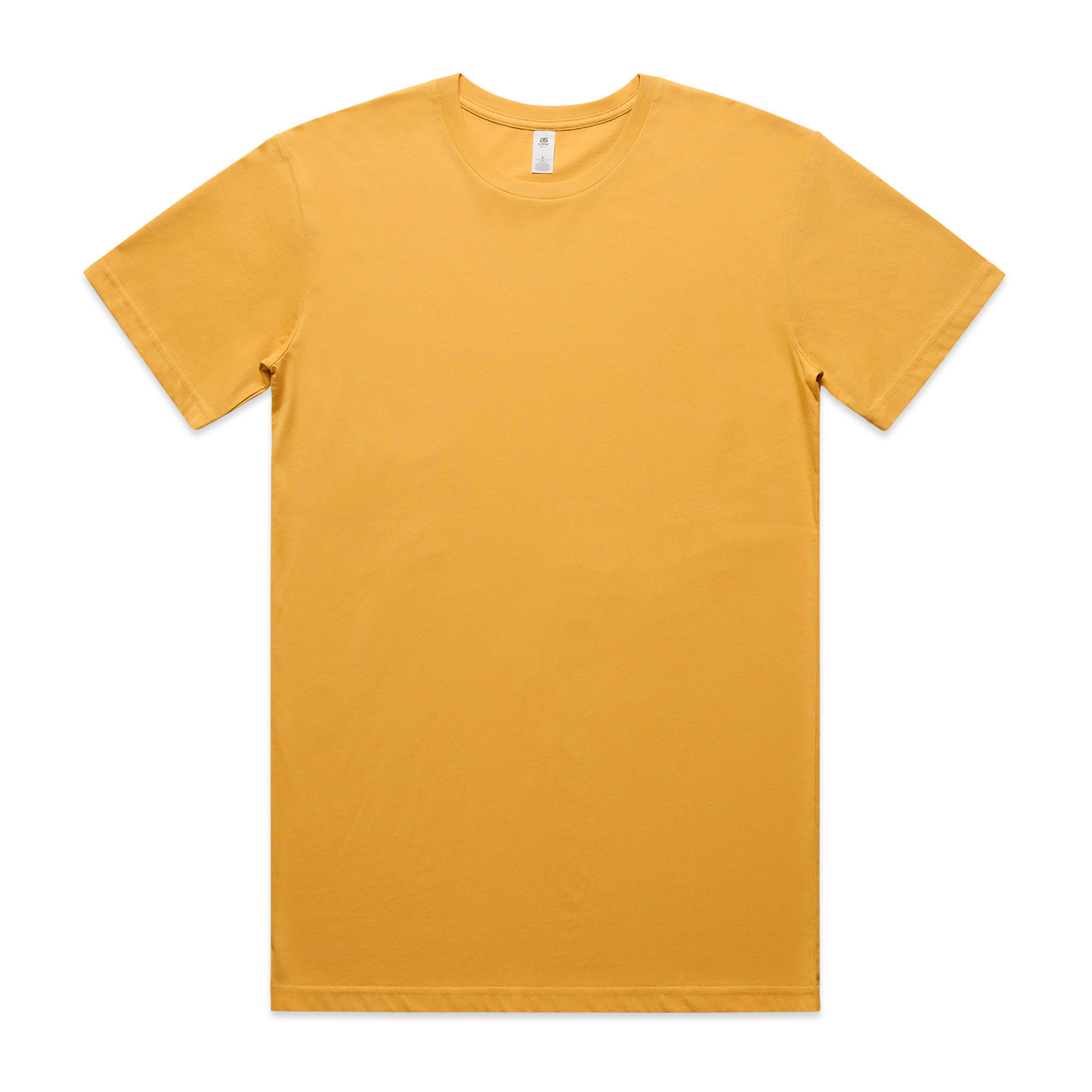 Basic Tee | 5051 11