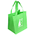 Sunbeam Jumbo Non-Woven Shopping Bag 10
