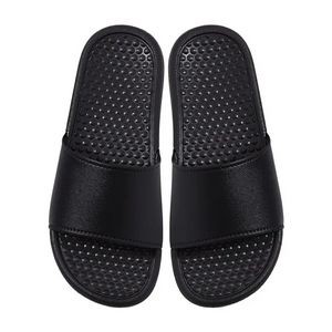 Women's Slippers Sandals 1