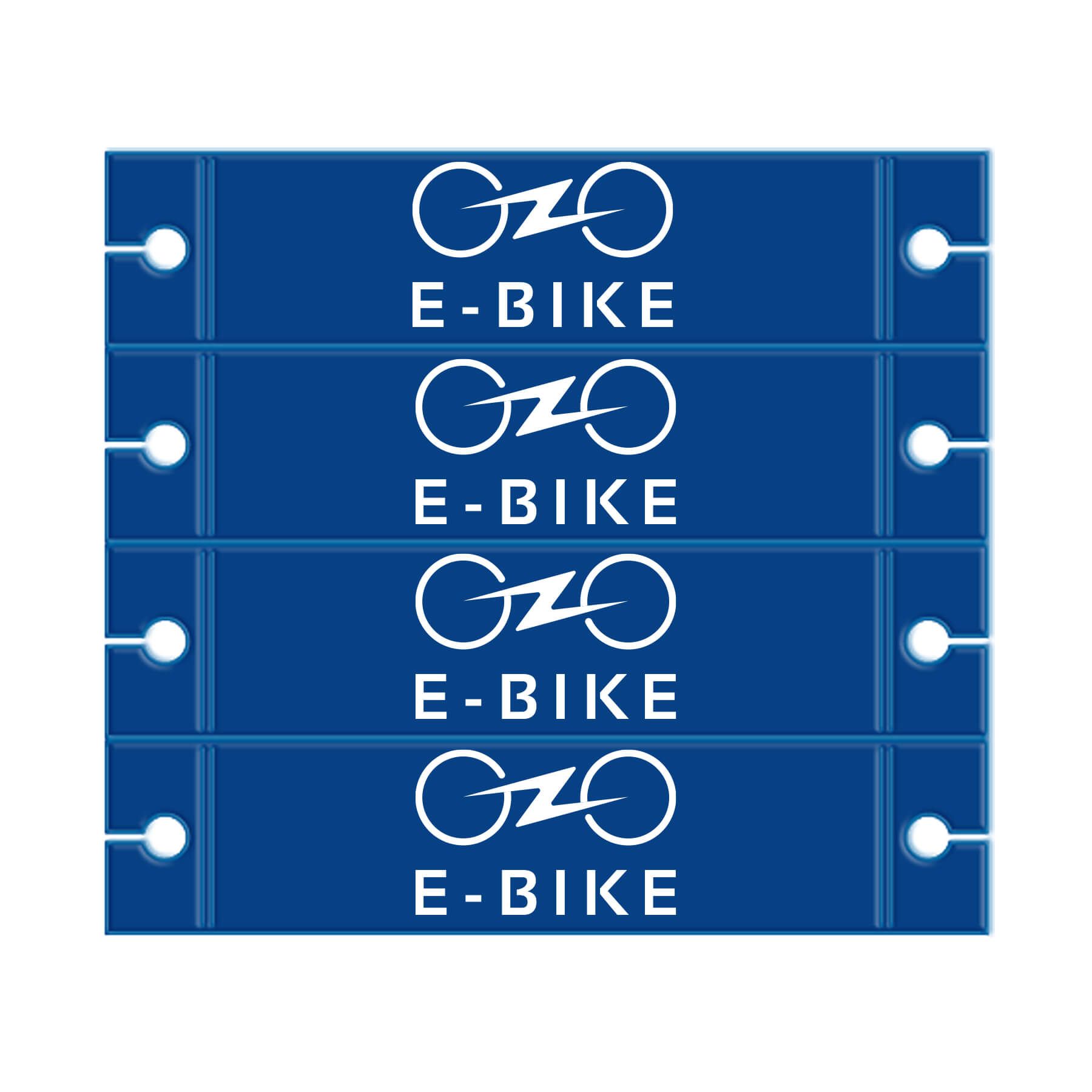 Lite-Slider® Set 16