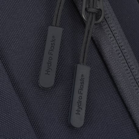 Hydro Flask® 12L Carry Out™ Soft Cooler 162