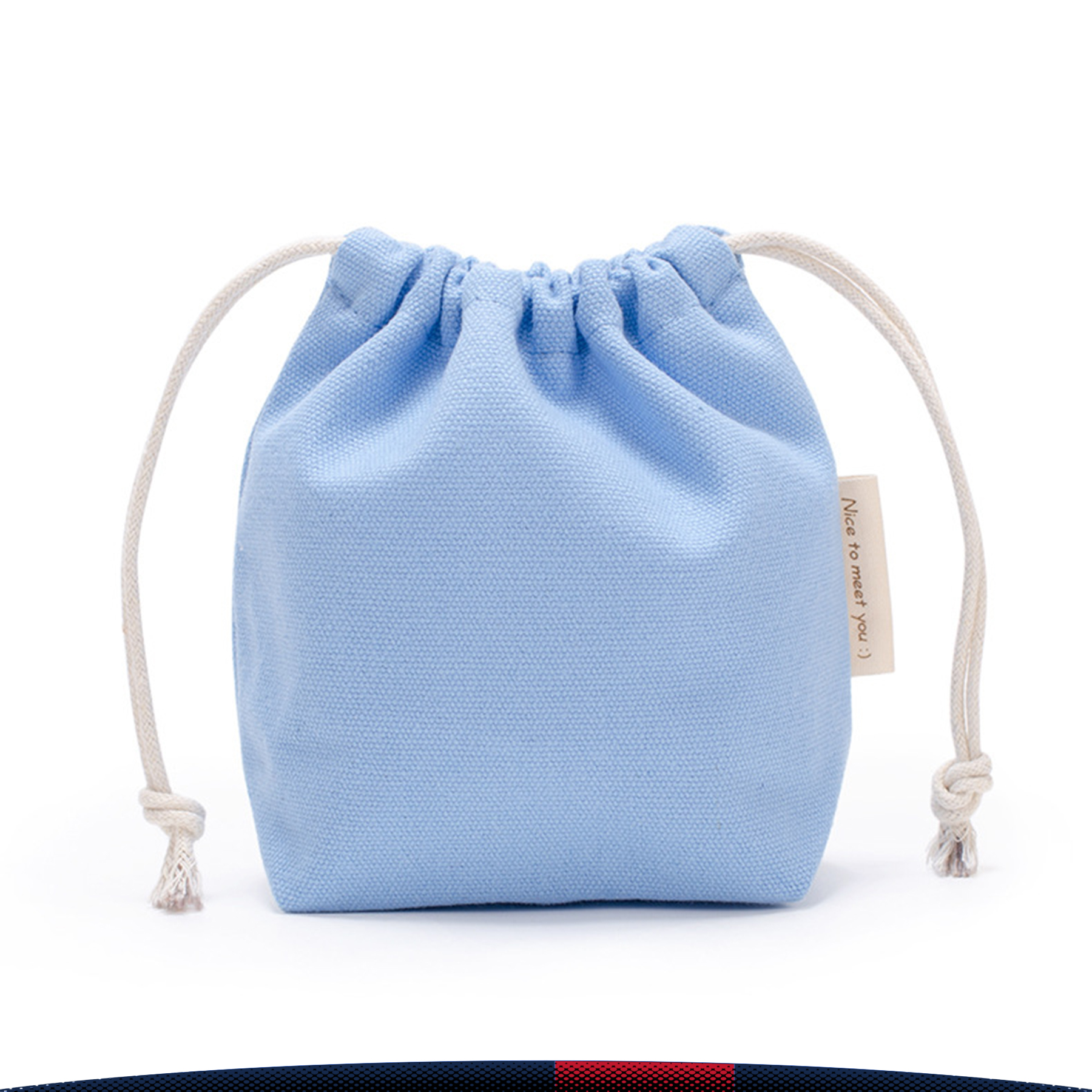 Demague Gift Bag 3