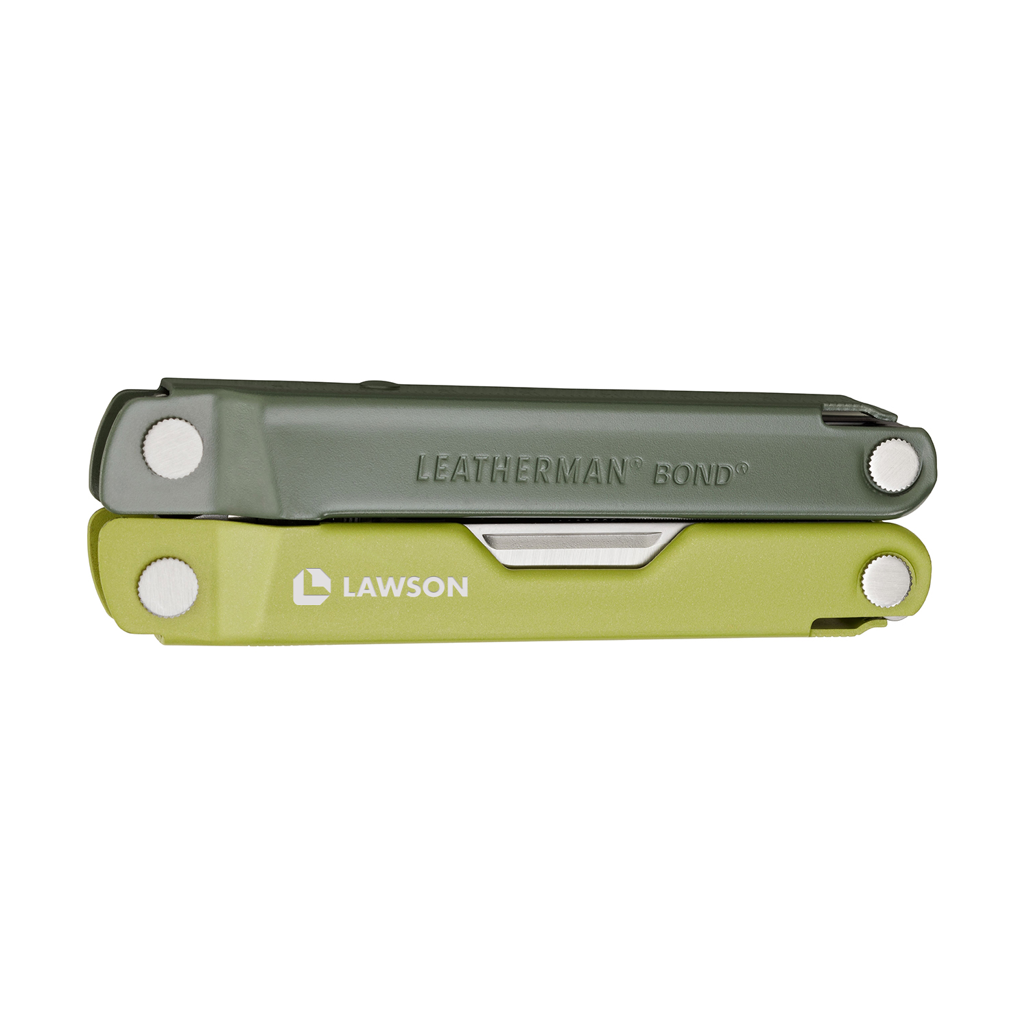 Leatherman® Bond Mossy Slate 14