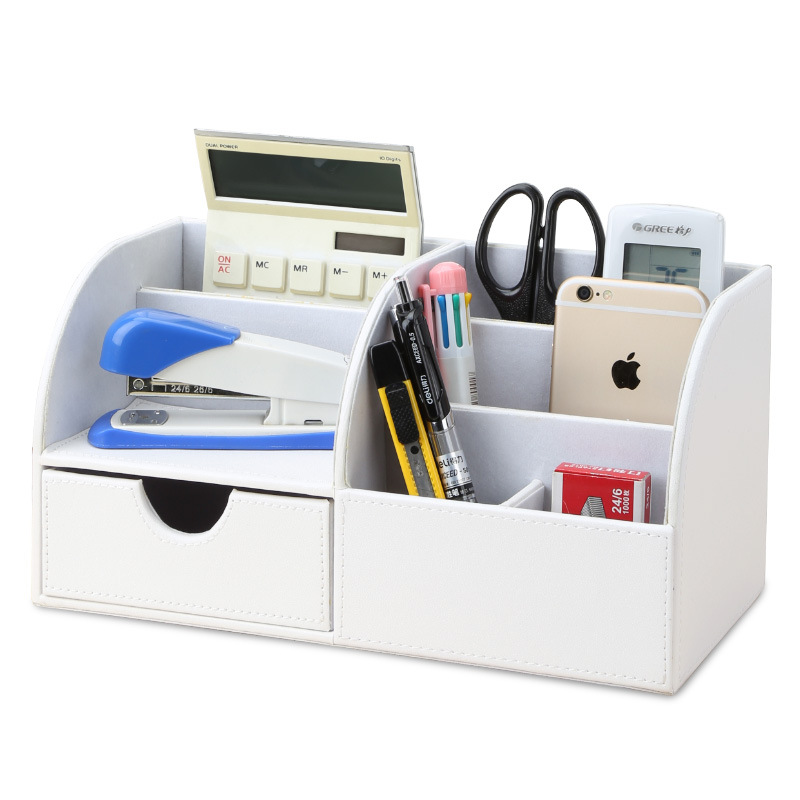 Organizer Pen Pencil Holder 4