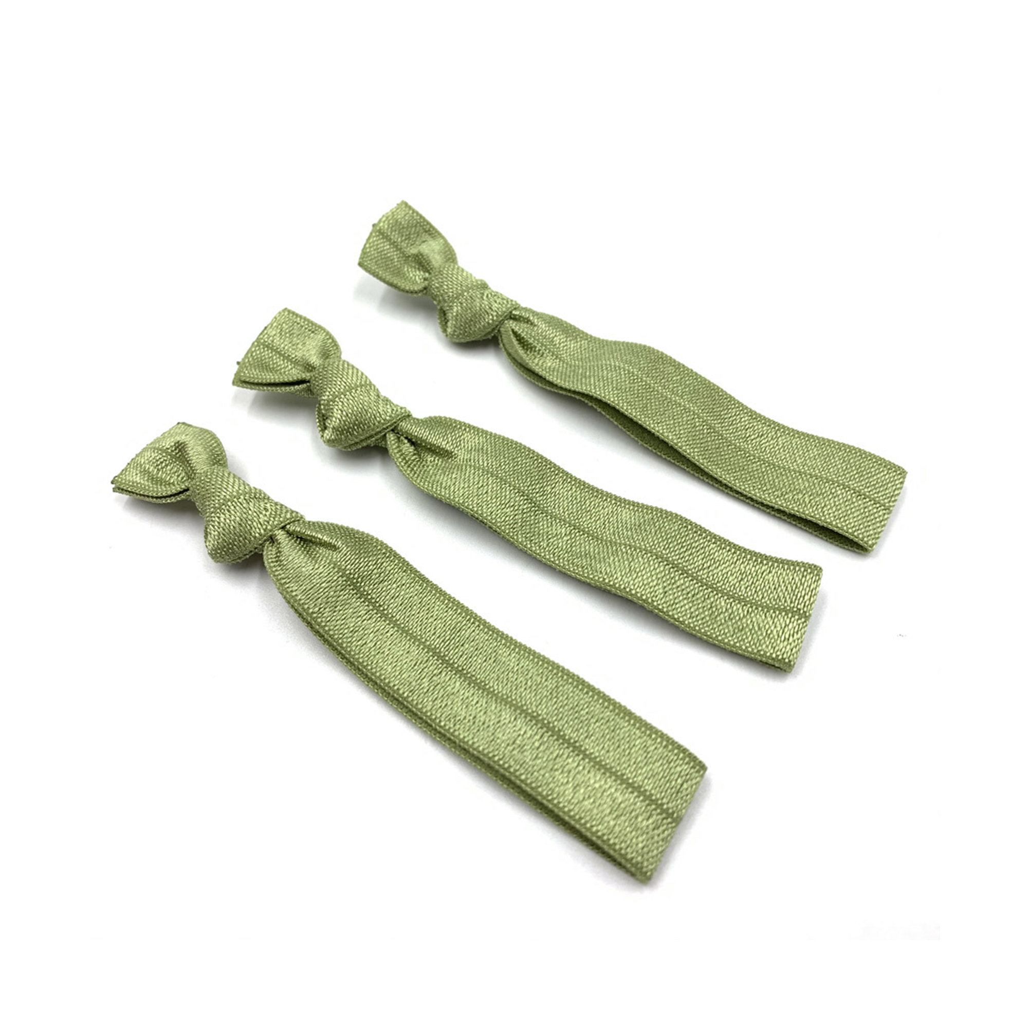 Full Color Elastic Headband 15