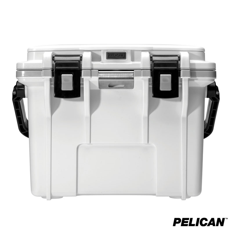 Pelican™ 14qt Personal Cooler 27
