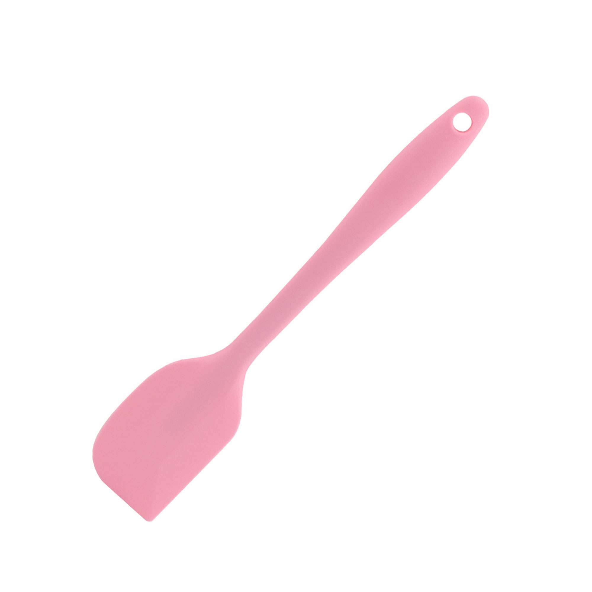 Heat Resistant Silicone Spatulas 4