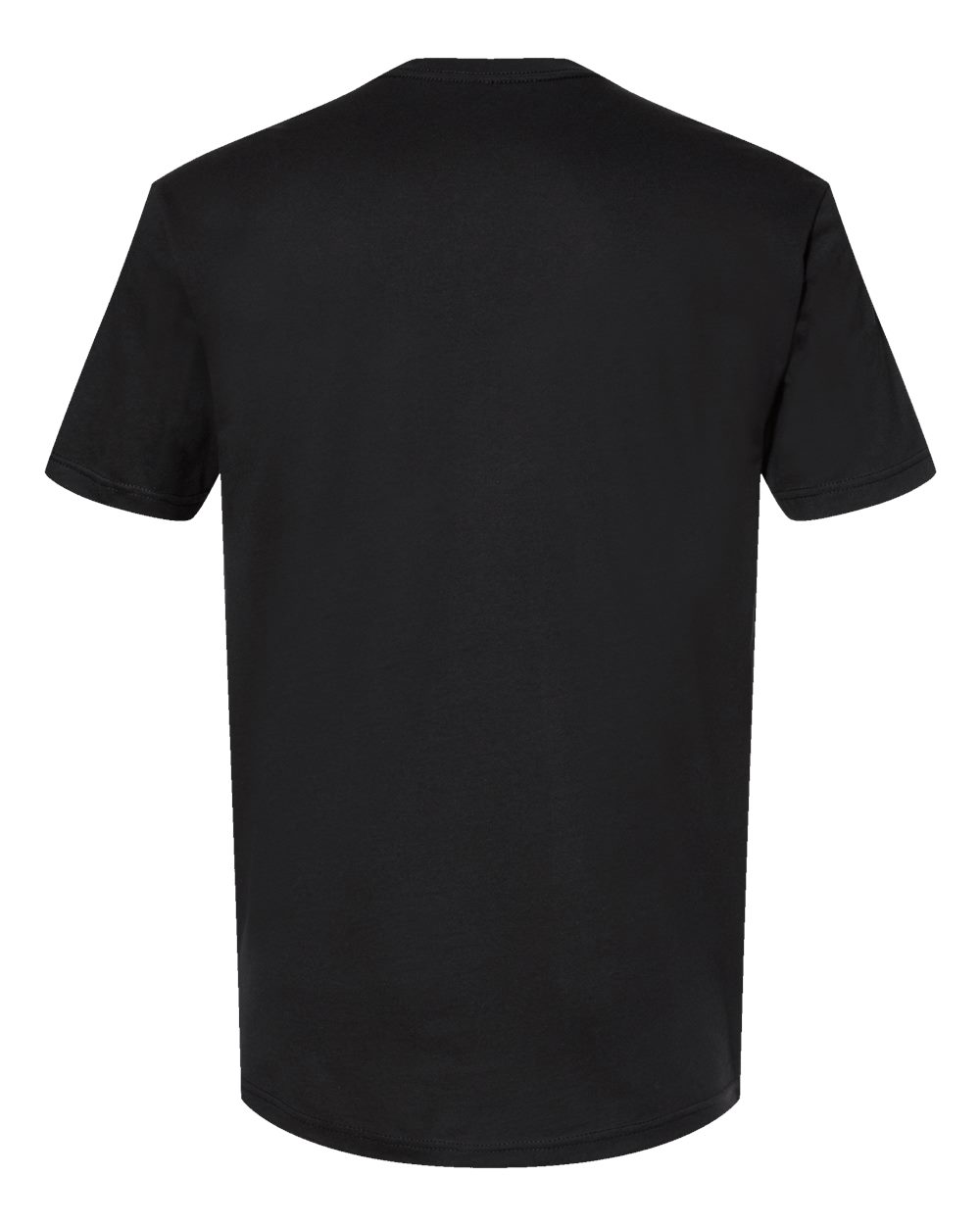 Cotton T-Shirt - 3600 263