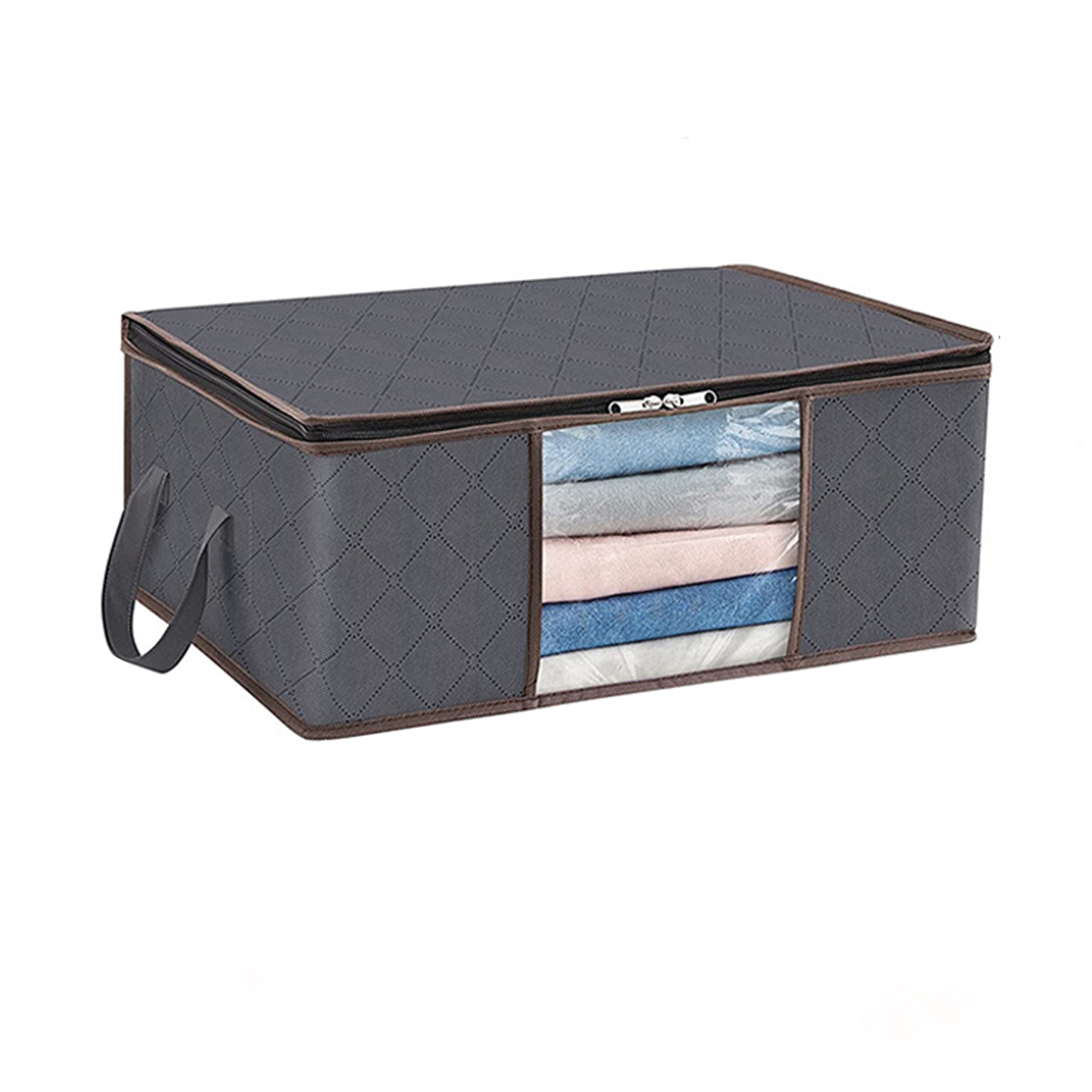 Cooler Bag Portable 1