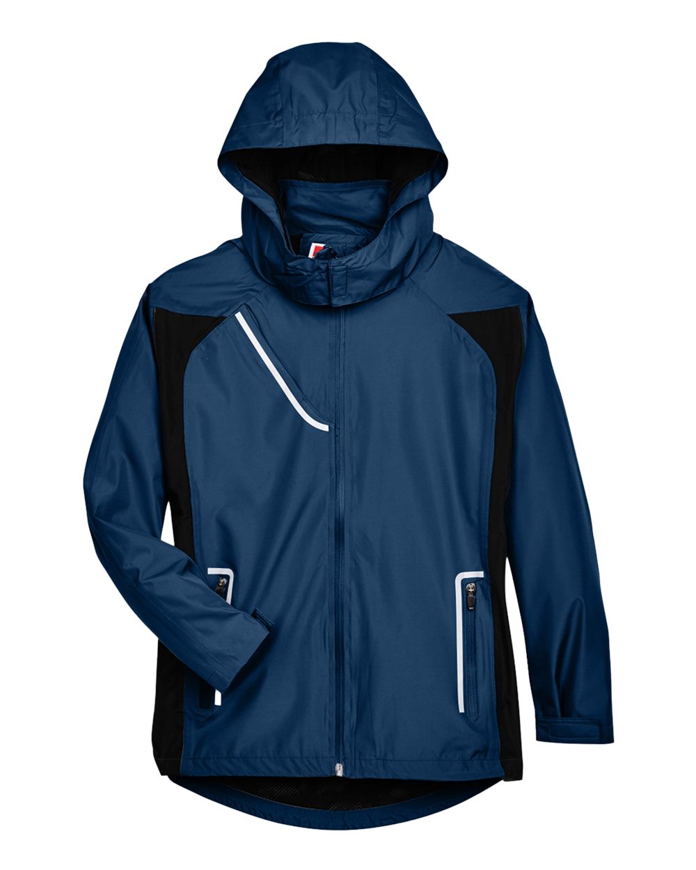 Women's Dominator Waterproof Jacket - TT86W 42