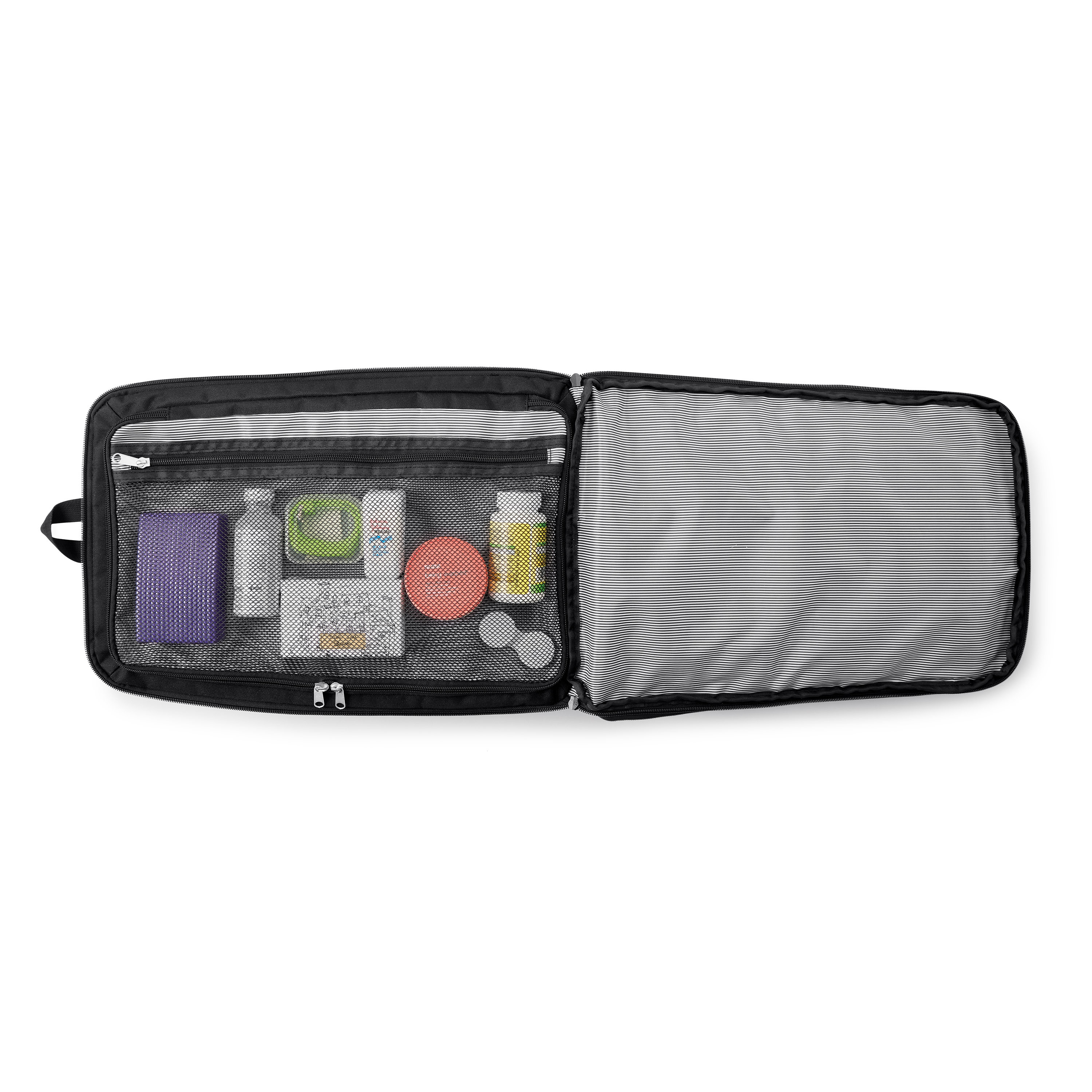 Nomad must haves - renew digital nomad backpack 33