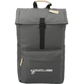 Aft  Recycled 15" Computer Rucksack 27