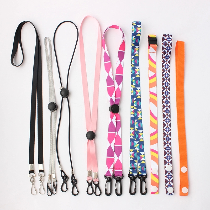 Cord Mask Extender 3