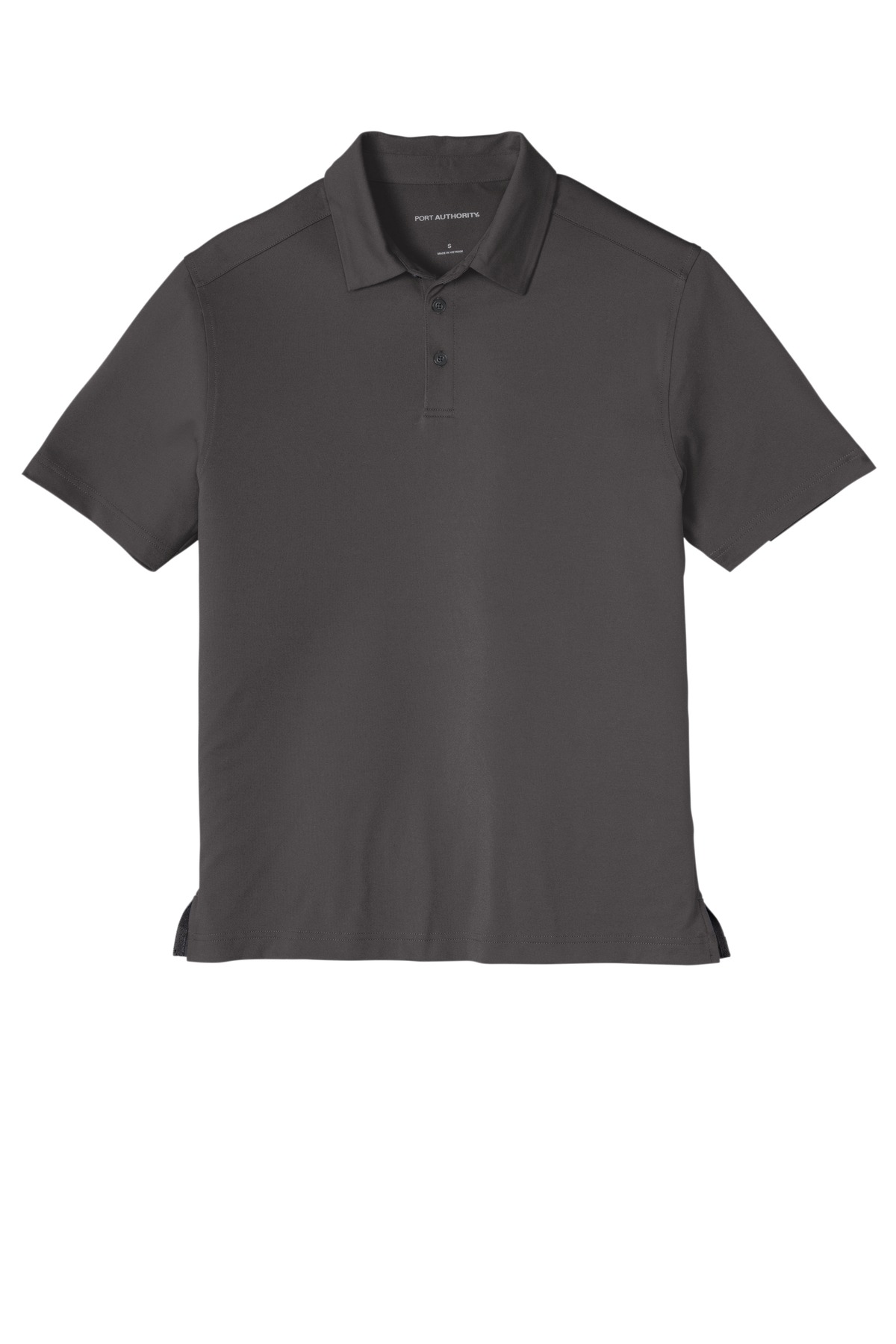 Port Authority City Stretch Polo K682 10