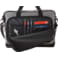 Graphite 15" Computer Briefcase 17