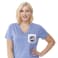 Women's MONROE Short Sleeve Pocket Tee 41