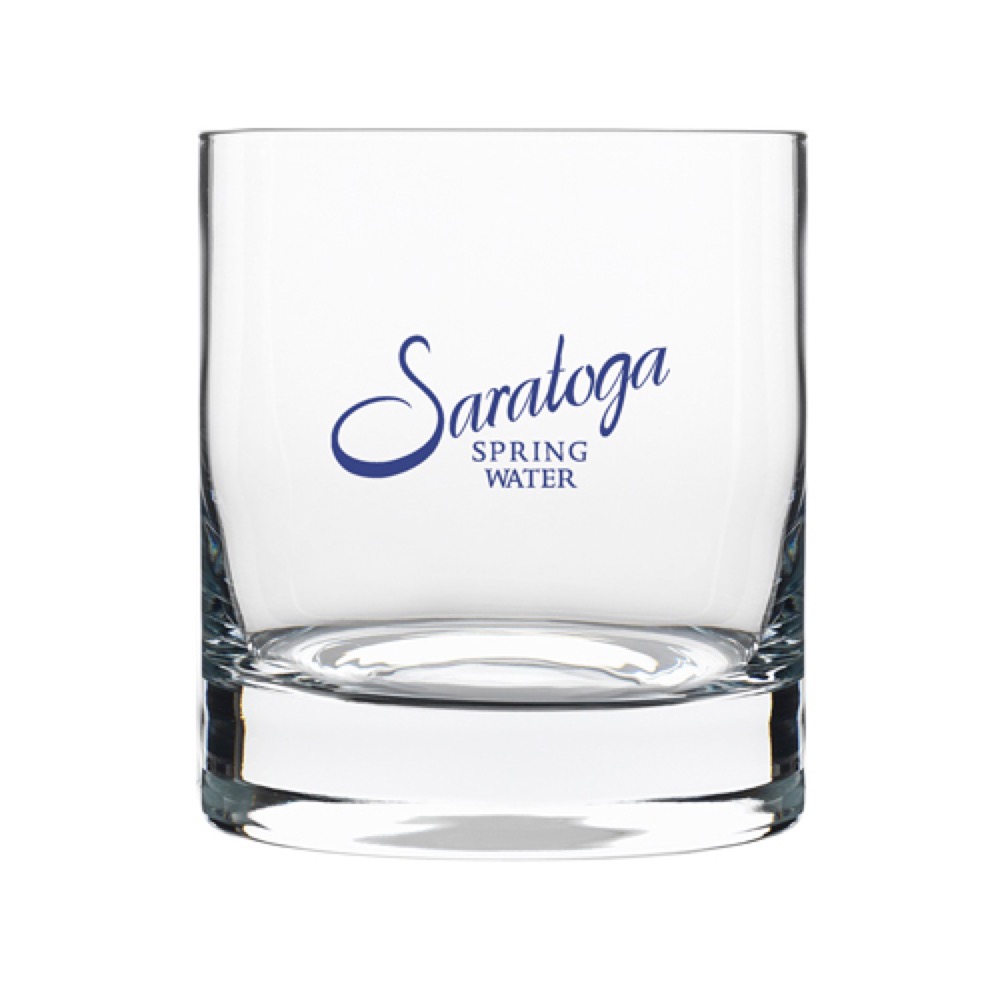 10.5 Oz. Old Fashioned Glass 2