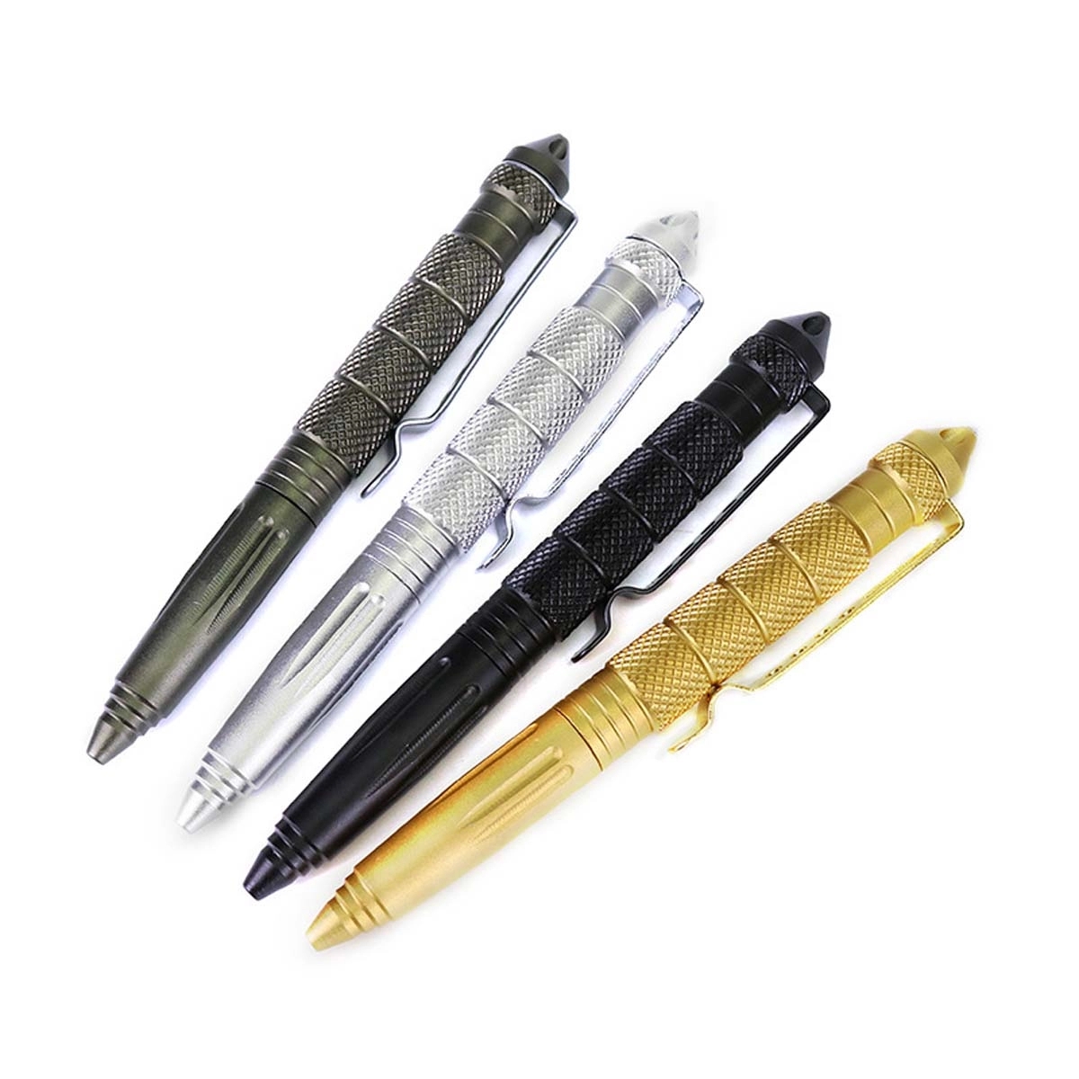 Self Defense Window Breaker Pen 3
