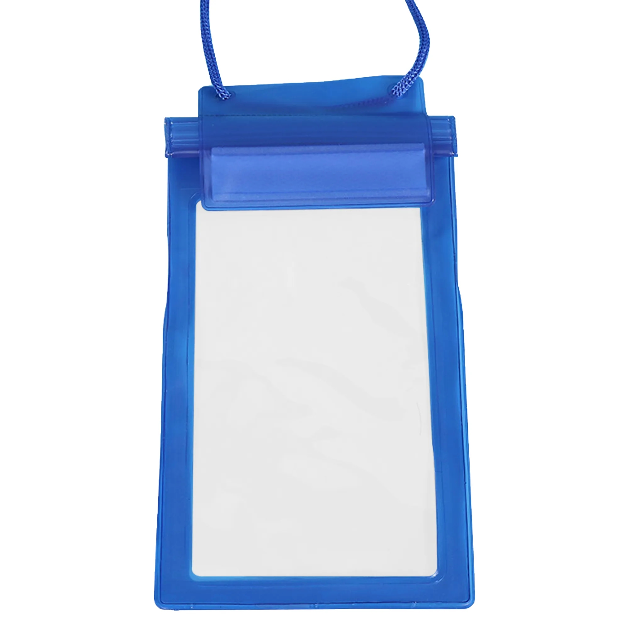 Waterproof Phone Dry Bag Pouch 2