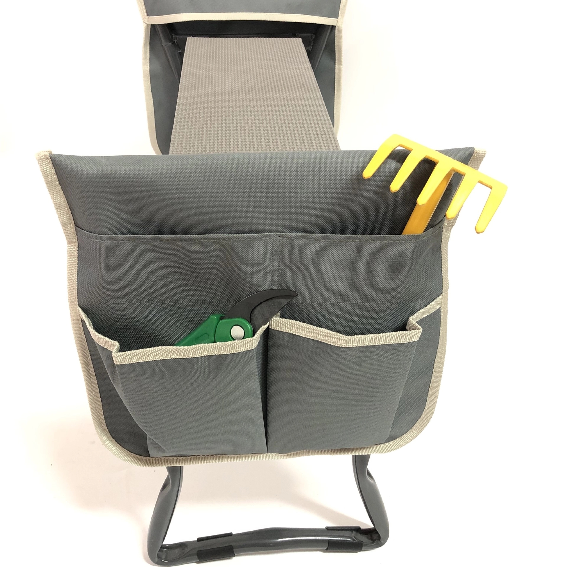 Garden Kneeler and Seat 4