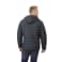 Men's Norquay Insulated Jacket 29
