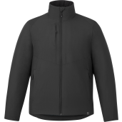Men's KYES Eco Packable Insulated Jacket 104