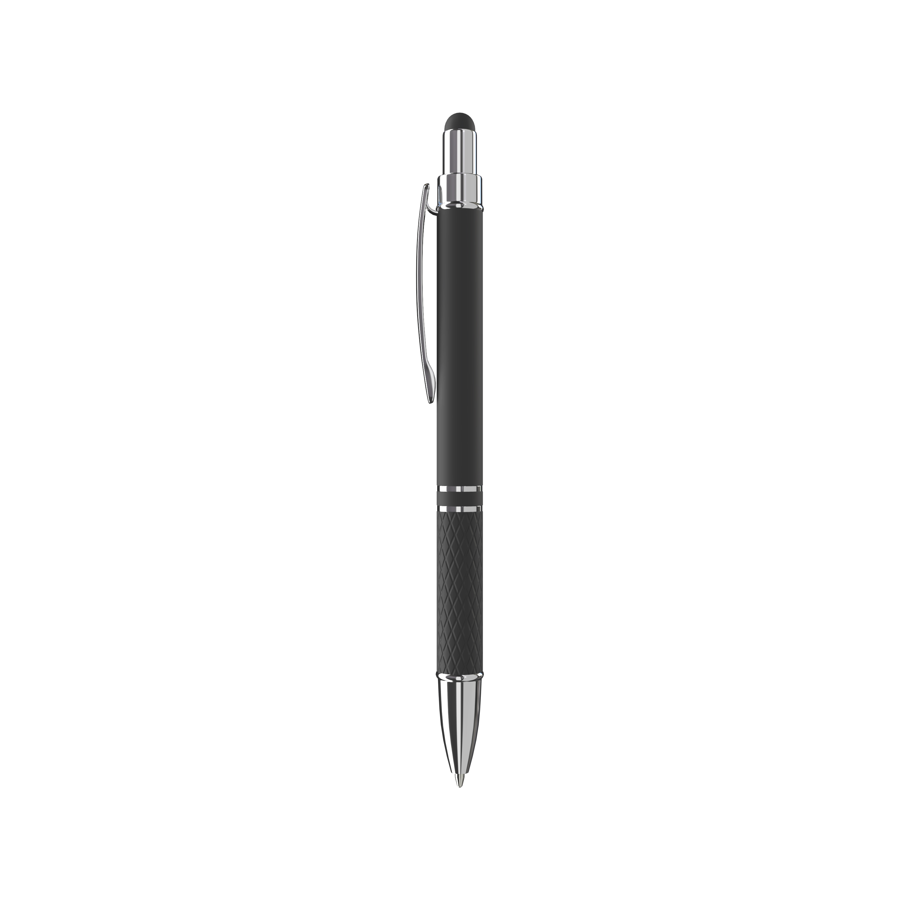 Ava ballpoint stylus pen 3