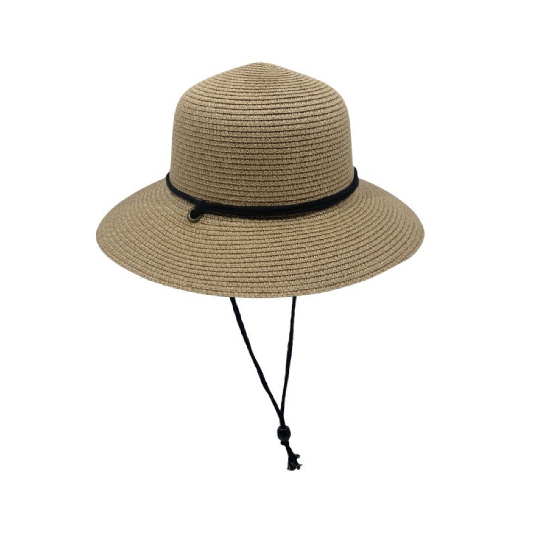 Straw Sun Hat 5
