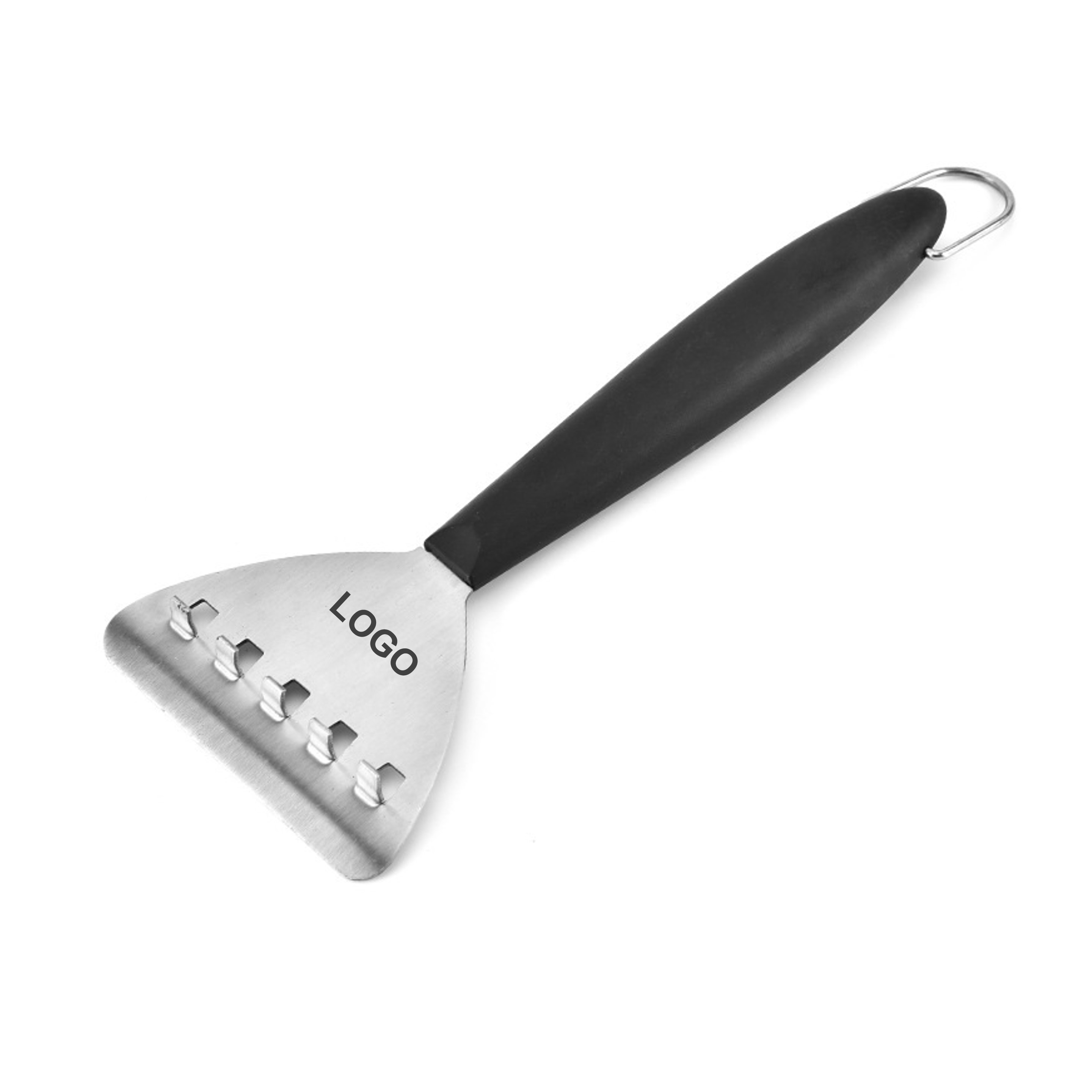 BBQ Grill Scraper (direct import) 2