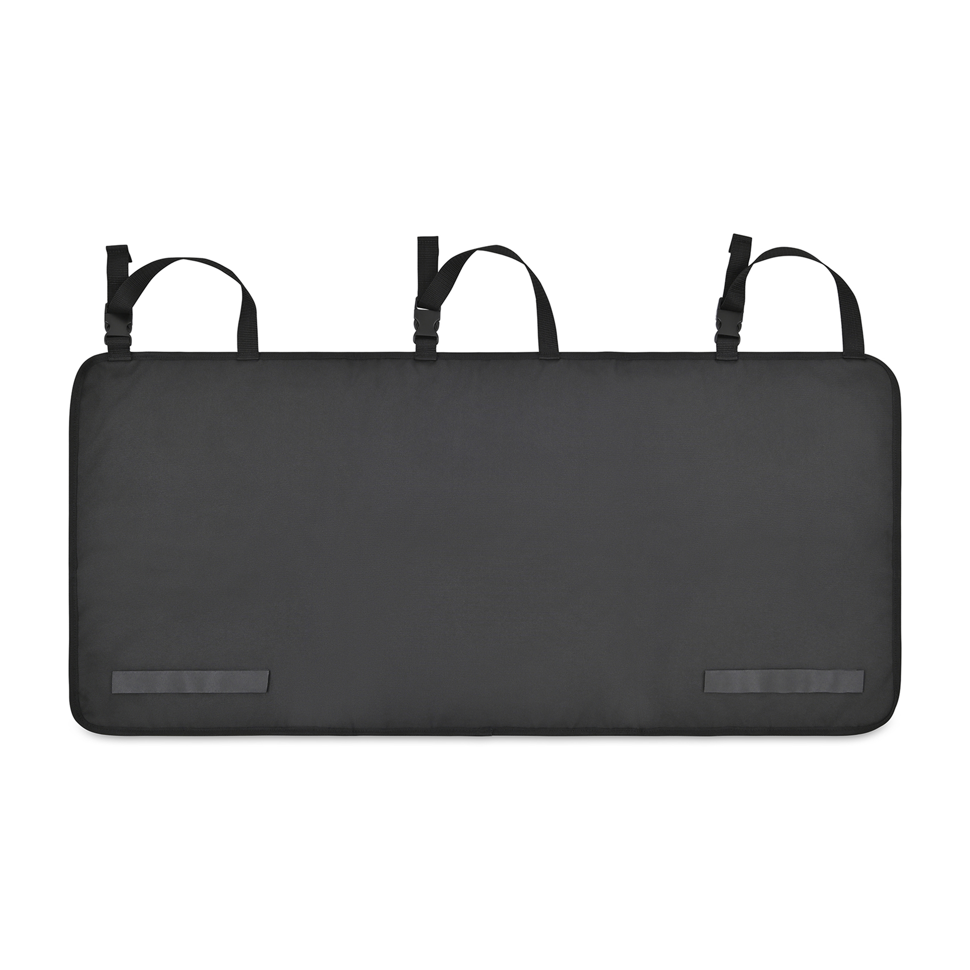 Structure Recycled rPET Backseat Bunker Organizer 10