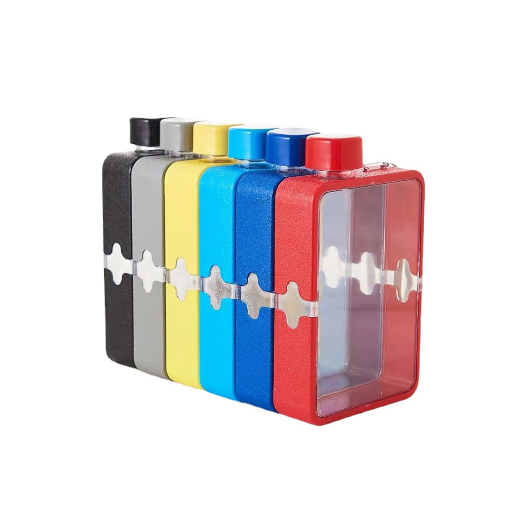 A5 Water Bottle 2