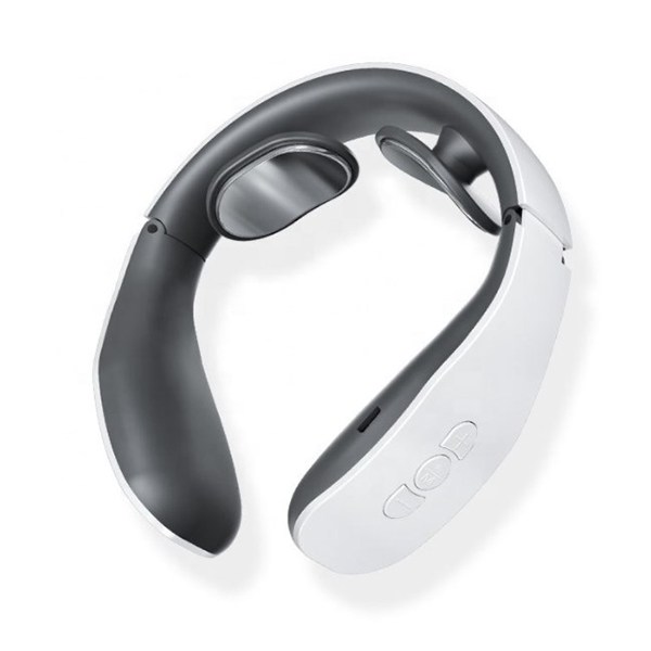 Pain Relief Care Cervical Therapy Neck Massager 1
