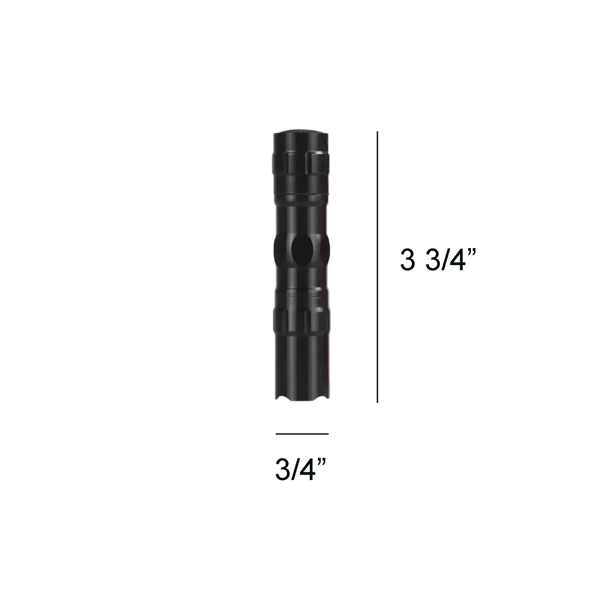 Spot Flashlight Keylight Worklight 3