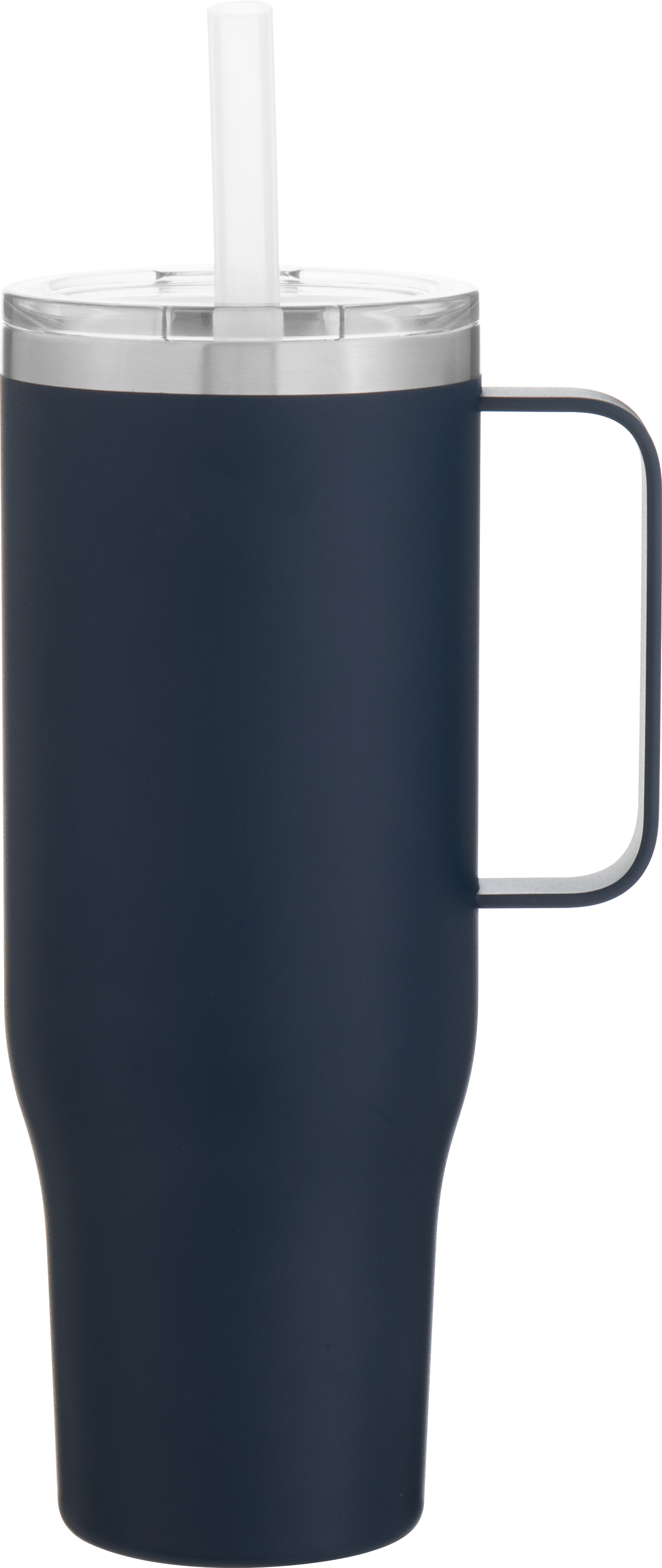 30 oz hunter 36