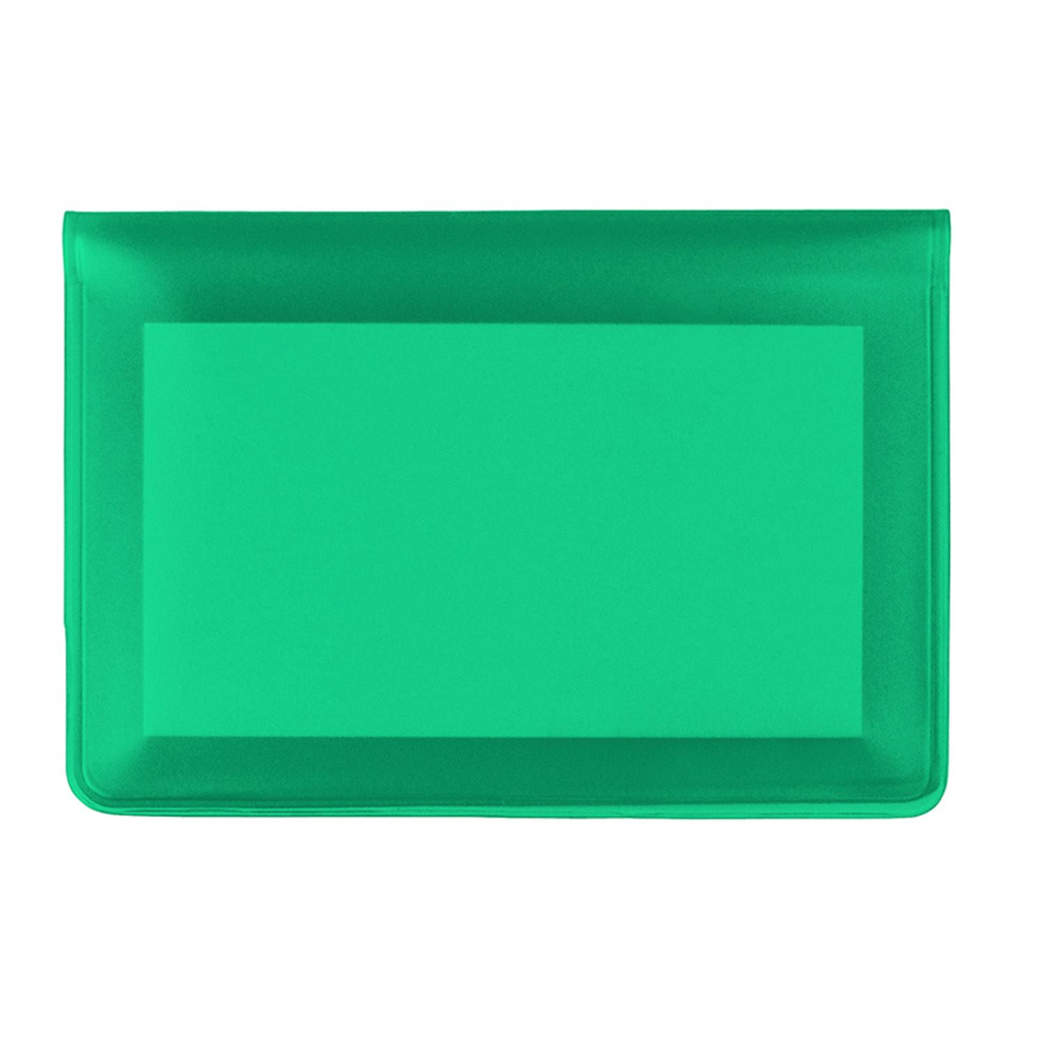 Value Plus Card Holder