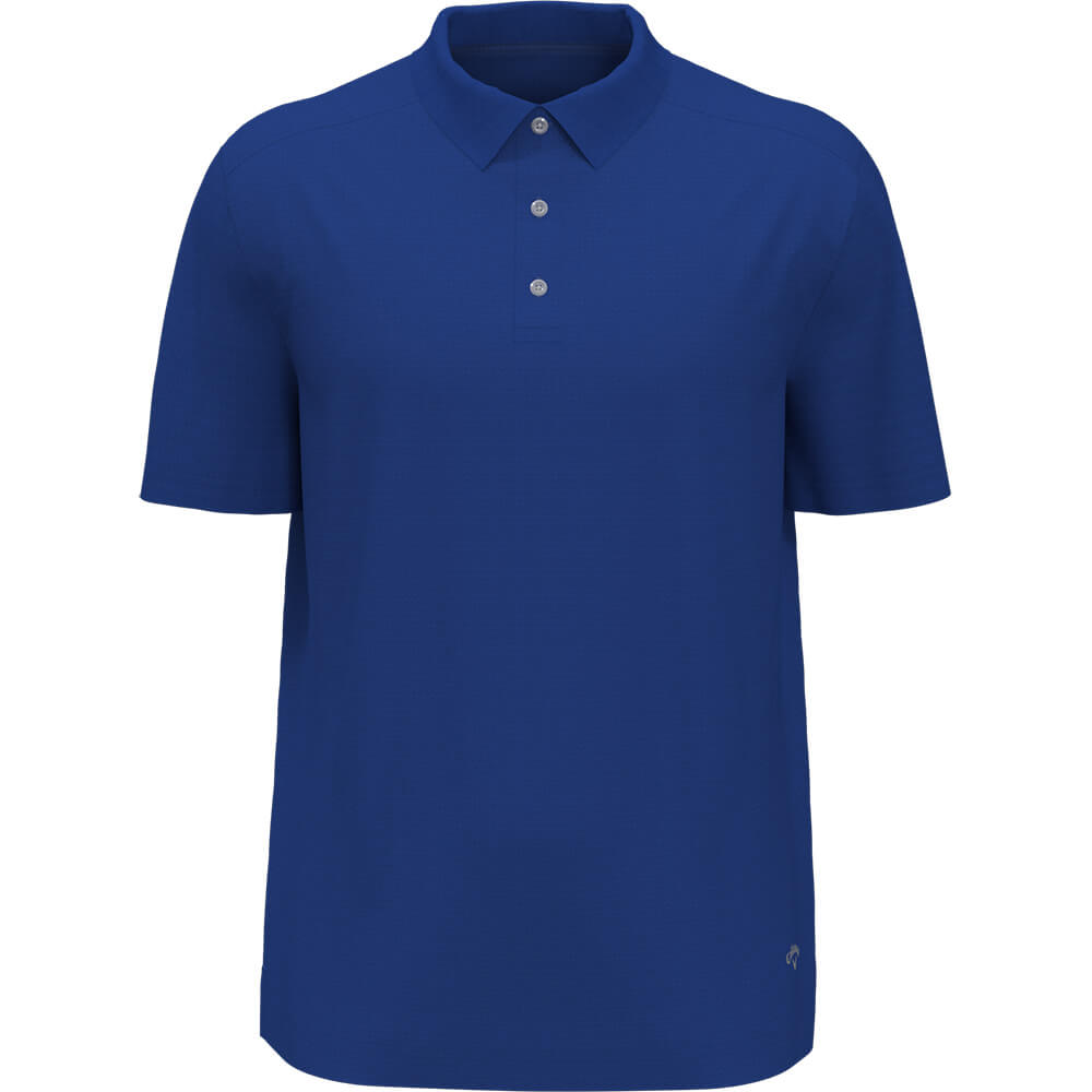 Callaway Core Performance Men's Polo 43