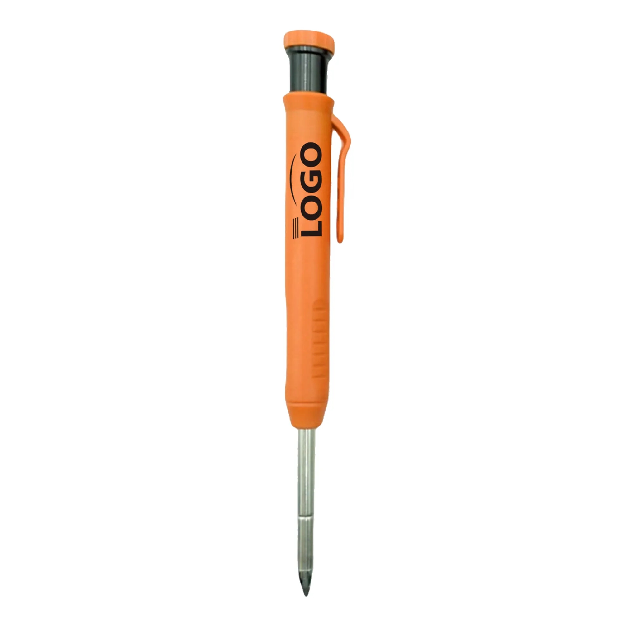 Long Nosed Mechanical Pencil Set 4