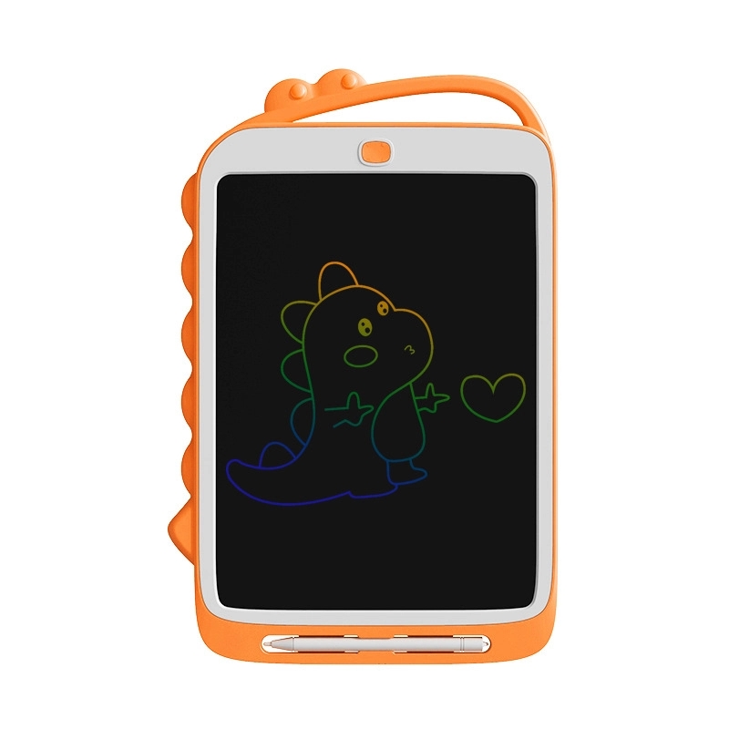 10 Inch Lcd Writing Tablet 1