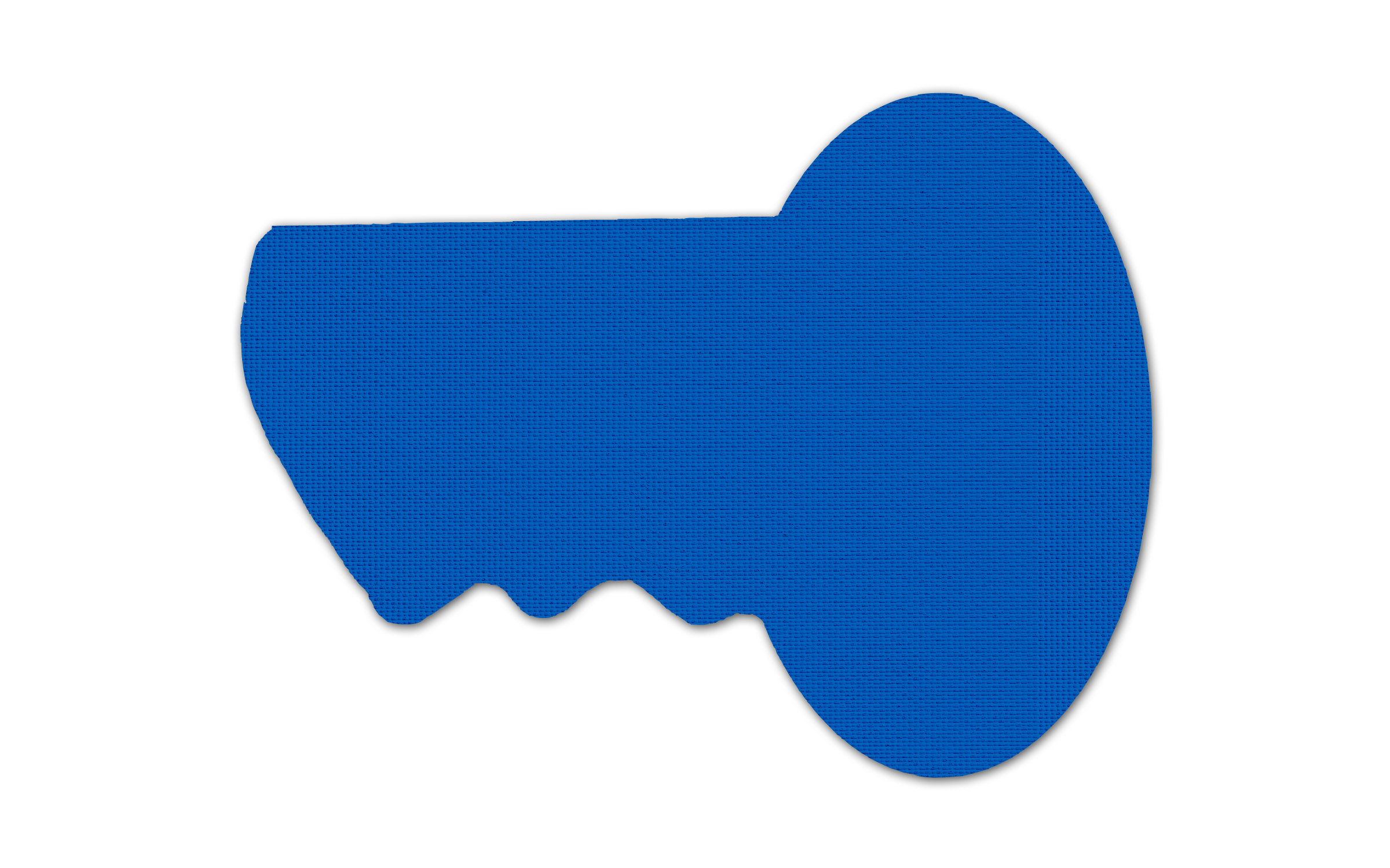 Key Rubber Jar Opener 45
