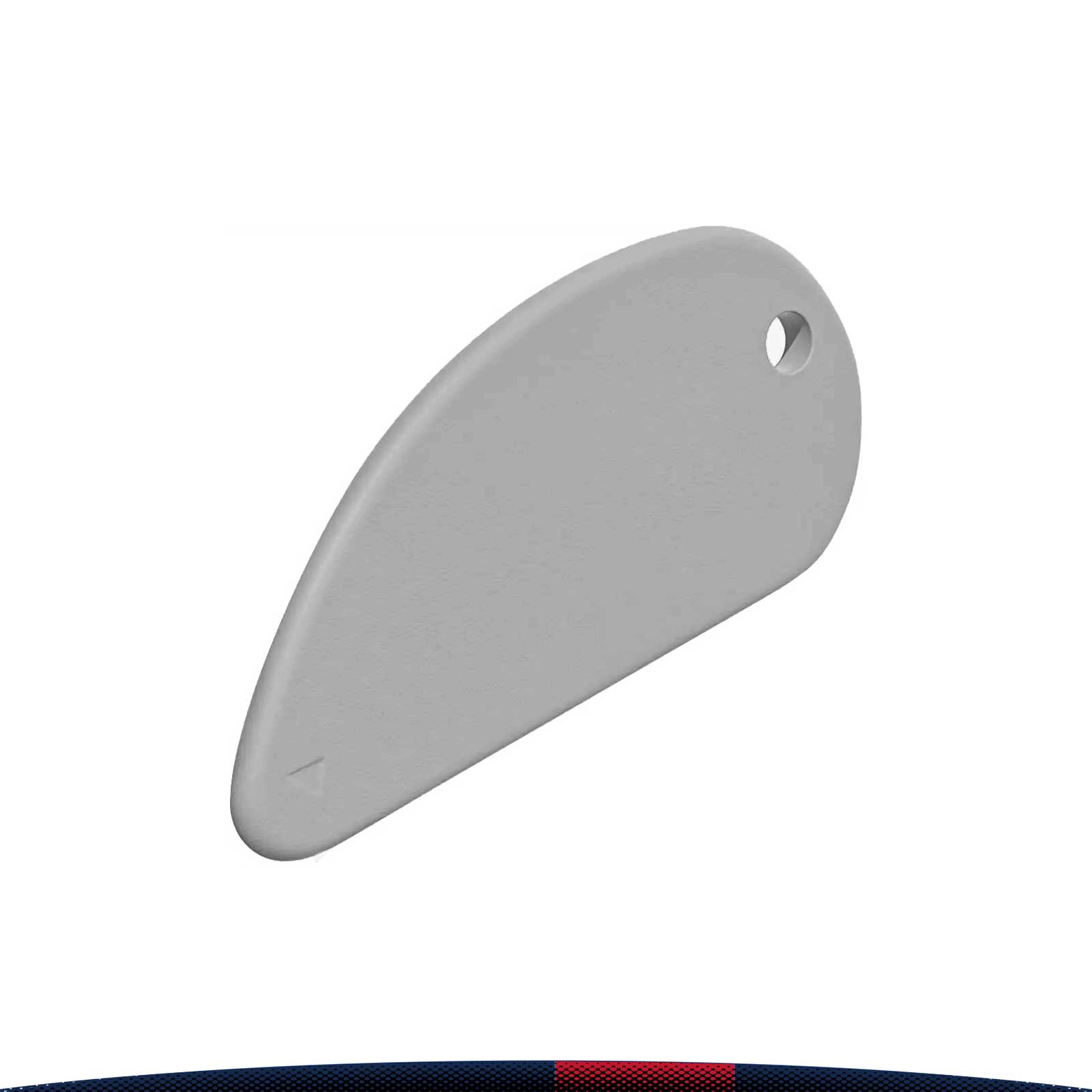 Alliform Letter Opener 8