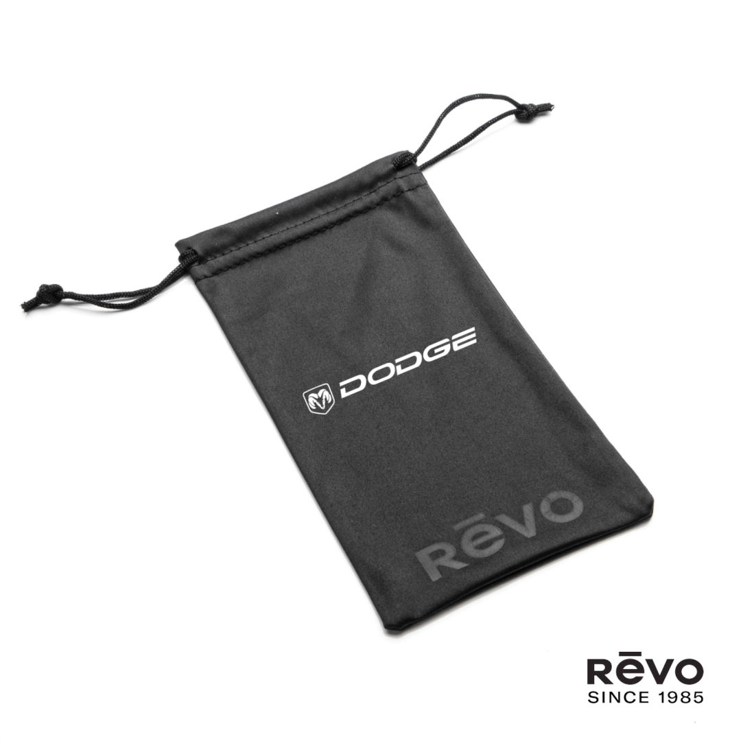 Revo™ Rebel Sunglasses 16
