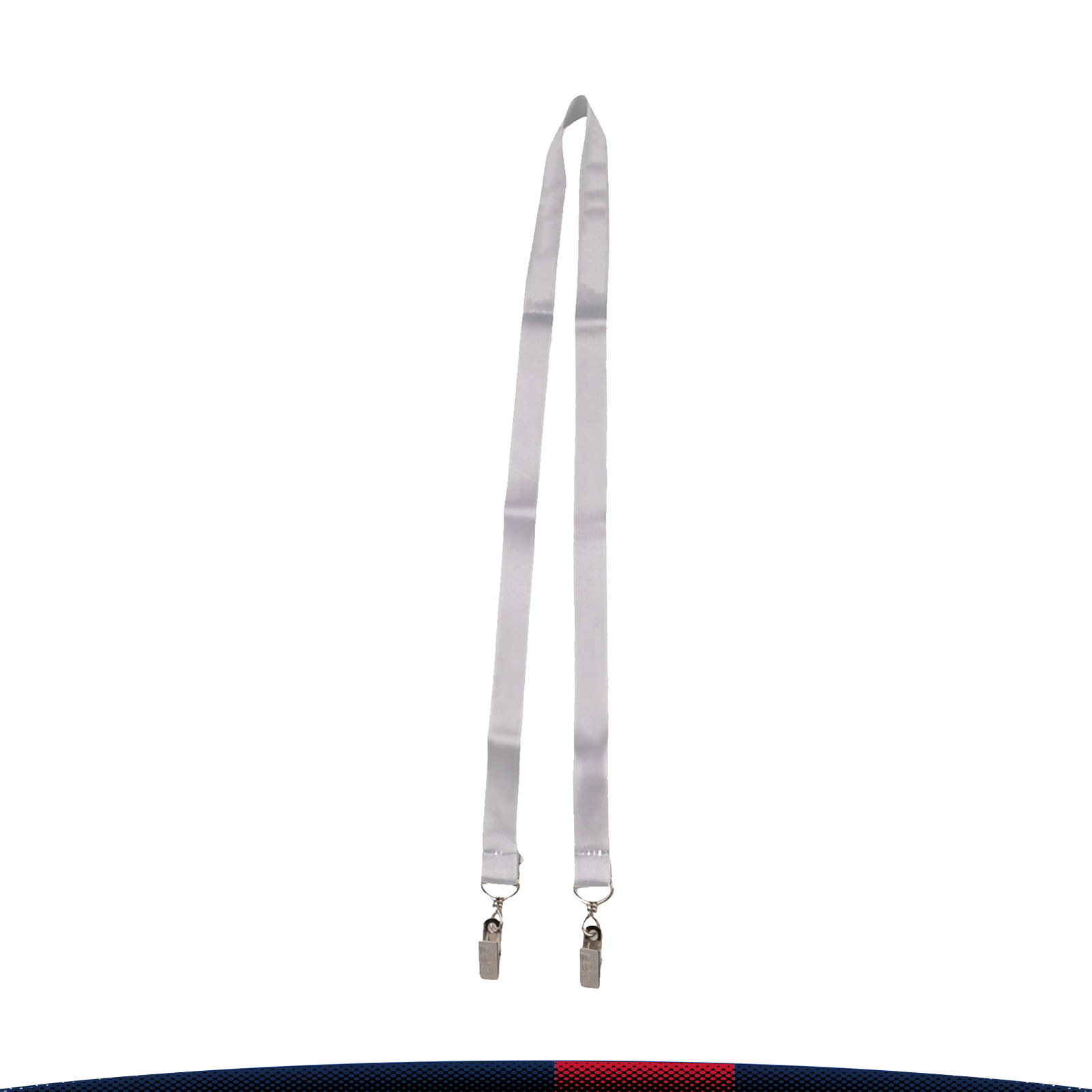 Teika Double Ended Lanyard 20