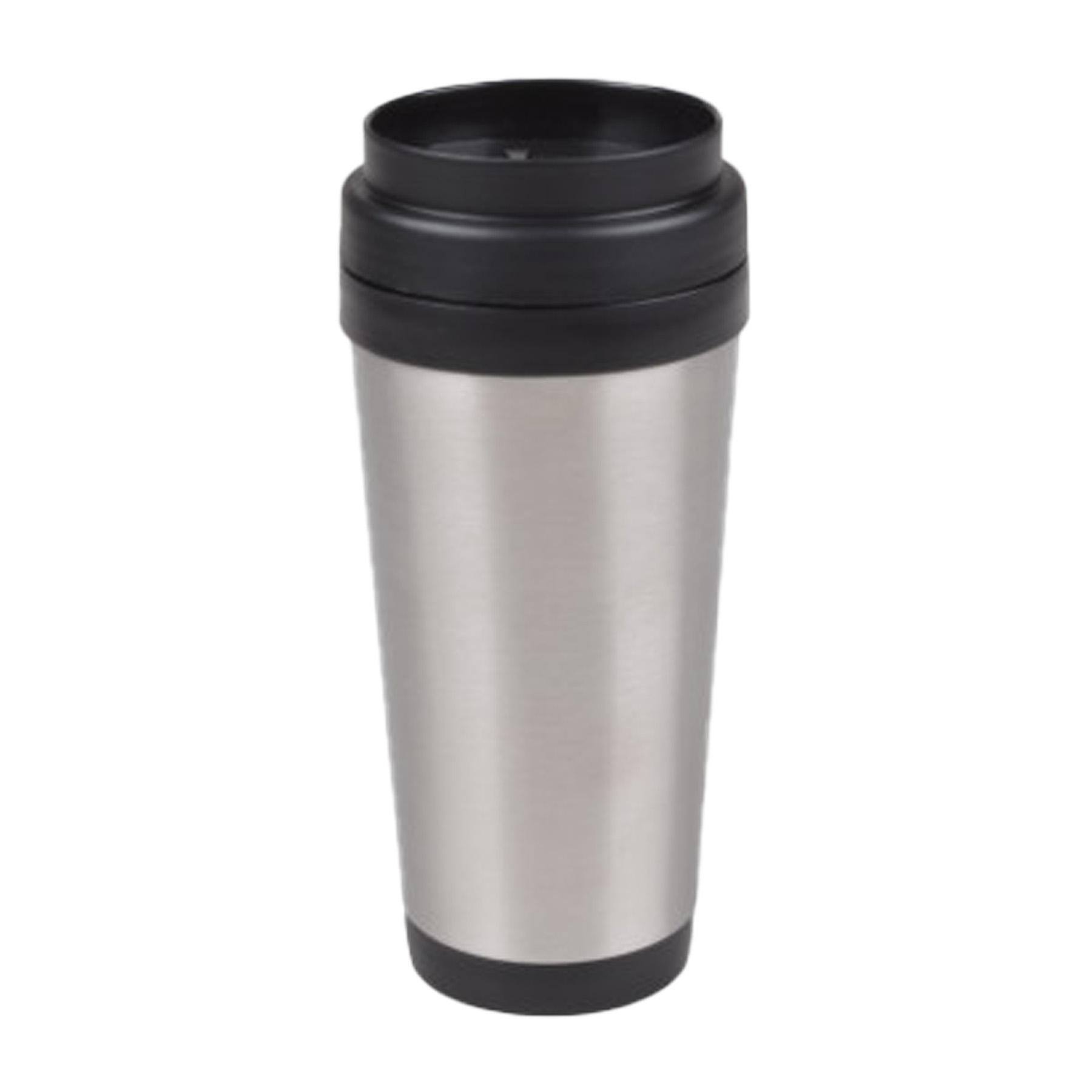 Stainless Steel Tumbler 3