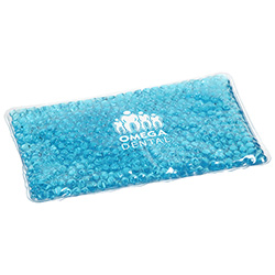 Aqua Pearls™ Hot/Cold Pack 37