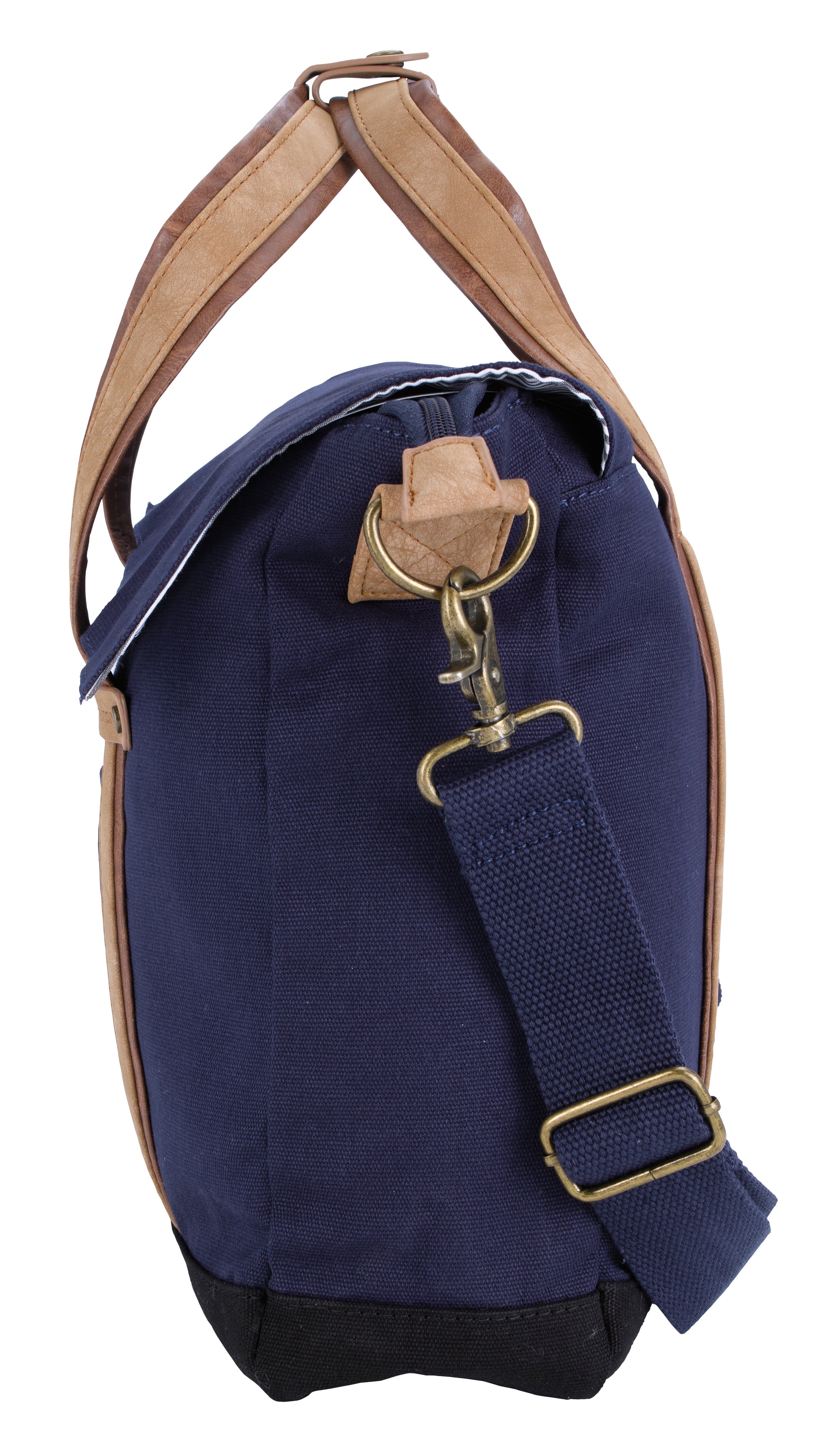 KAPSTON® San Marco Messenger 15