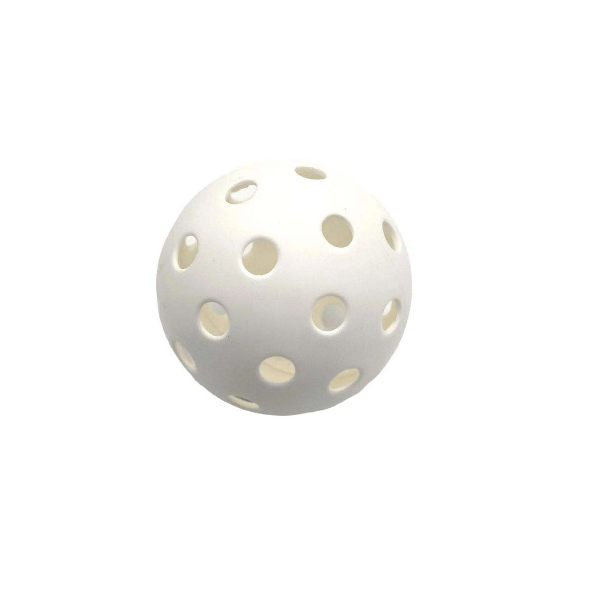 Durable 40 Hole Pickleball for Recreational or Pro Use 8