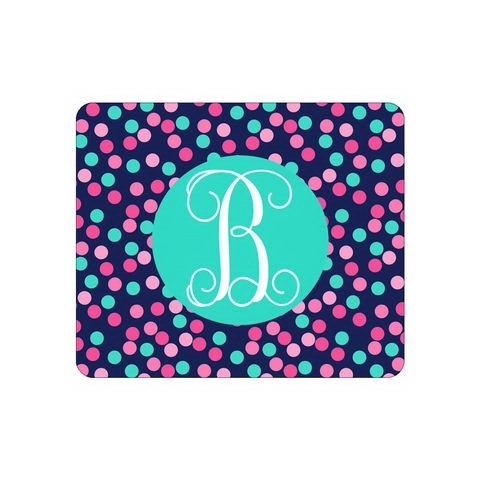 Mouse Pad - Rectangle(7" x 8") 5