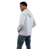 ANETO Lightweight Packable Jacket - Men's 150