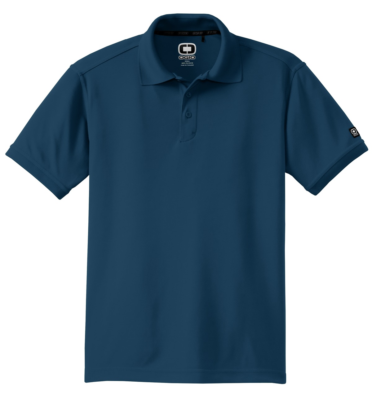 OGIO® Caliber2.0 Polo 6